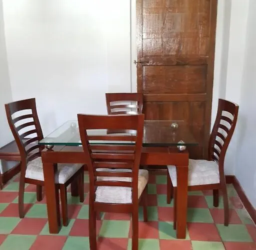 Casa Bethlen
