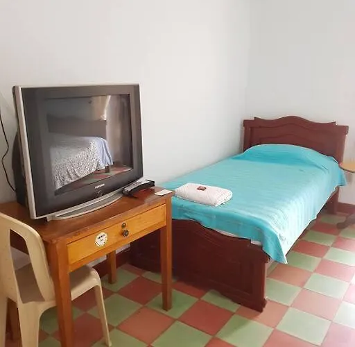 Casa Bethlen